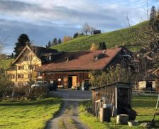 Switzerland Appenzell Ausserrhoden Gais vacation rental compare prices direct by owner 4530017