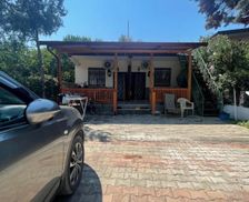 Albania Durres County Hamallaj vacation rental compare prices direct by owner 35691773