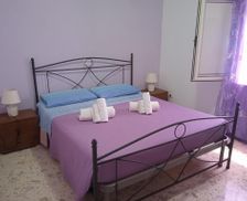 Italy Campania Camerota vacation rental compare prices direct by owner 27044737