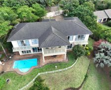 South Africa KwaZulu-Natal Southbroom vacation rental compare prices direct by owner 34988911