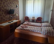 Czechia South Moravian Region Vojkovice vacation rental compare prices direct by owner 26137187