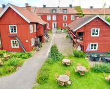 Sweden Västra Götaland Mariestad vacation rental compare prices direct by owner 18490438