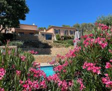 France Provence-Alpes-Côte d'Azur Entrecasteaux vacation rental compare prices direct by owner 19374174