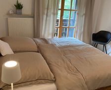 Germany Bavaria Buchenberg vacation rental compare prices direct by owner 35933530