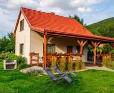 Poland Lower Silesia Pieszyce vacation rental compare prices direct by owner 14340907