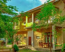 Sri Lanka Matale District Sigiriya vacation rental compare prices direct by owner 35744901