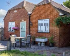 United Kingdom South Coast Faversham vacation rental compare prices direct by owner 33707090