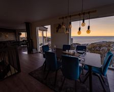 Norway Møre og Romsdal Runde vacation rental compare prices direct by owner 28325110