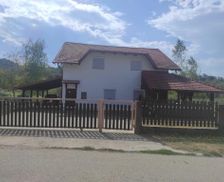 Croatia Karlovac county Karlovac vacation rental compare prices direct by owner 27468639