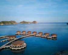 Indonesia East Nusa Tenggara Labuan Bajo vacation rental compare prices direct by owner 35525254