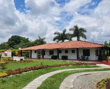 Colombia Quindio Armenia vacation rental compare prices direct by owner 36441319