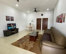 Malaysia Pahang Kampong Baharu vacation rental compare prices direct by owner 35279720