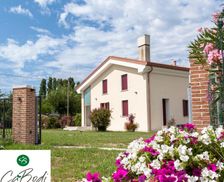 Italy Veneto Cavallino-Treporti vacation rental compare prices direct by owner 36518804