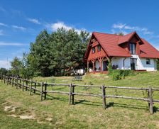 Poland Pomerania Swornegacie vacation rental compare prices direct by owner 35208665