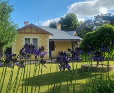 Australia South Australia Mount Gambier vacation rental compare prices direct by owner 14064682