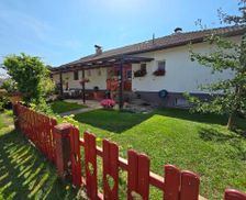 Austria Carinthia St.Kanzian am Klopeiner See vacation rental compare prices direct by owner 4241456