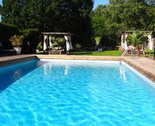 France Auvergne Chaudes-Aigues vacation rental compare prices direct by owner 15792258