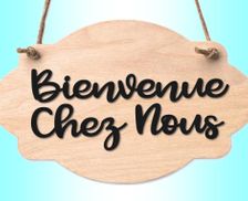 France Pays de la Loire Saint-Jean-de-Monts vacation rental compare prices direct by owner 4361000