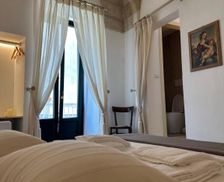 Italy Apulia Scorrano vacation rental compare prices direct by owner 33607978