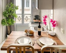 France Île-de-France Paris vacation rental compare prices direct by owner 29915218