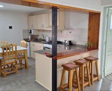 Argentina Mendoza Province Tupungato vacation rental compare prices direct by owner 35728292