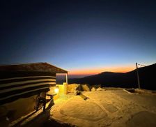 Jordan  Dana vacation rental compare prices direct by owner 19357477