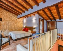 Spain Aragon La Fresneda vacation rental compare prices direct by owner 15761497