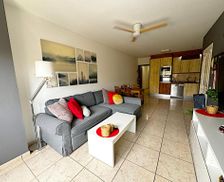 Spain Fuerteventura Puerto del Rosario vacation rental compare prices direct by owner 26560521