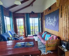 Chile Easter Island Hanga Roa vacation rental compare prices direct by owner 35752442