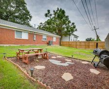 United States Louisiana Kenner vacation rental compare prices direct by owner 33374809