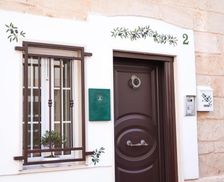 Italy Apulia Mola di Bari vacation rental compare prices direct by owner 35673313