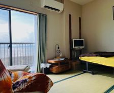 Japan Kochi Kuroshio vacation rental compare prices direct by owner 28275641