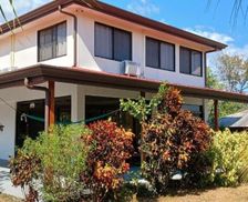 Costa Rica Alajuela San Mateo vacation rental compare prices direct by owner 12791809