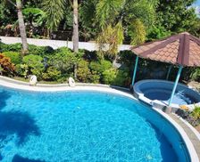 Philippines Luzon Masaya vacation rental compare prices direct by owner 35275304