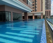 Malaysia Selangor Shah Alam vacation rental compare prices direct by owner 35935115