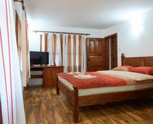 Bulgaria Sliven Province Zheravna vacation rental compare prices direct by owner 35344692