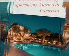 Italy Campania Marina di Camerota vacation rental compare prices direct by owner 27813548