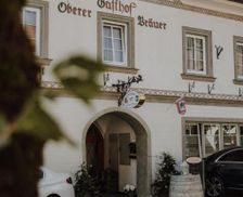 Austria Styria Oberwölz Stadt vacation rental compare prices direct by owner 13877777