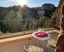 Italy Lazio Vitorchiano vacation rental compare prices direct by owner 35957001