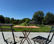 Belgium Hainaut Province Pont-à-Celles vacation rental compare prices direct by owner 35345884