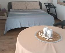 Italy Lazio Lanuvio vacation rental compare prices direct by owner 35884974