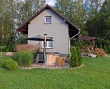 Poland Warmia-Masuria Kętrzyn vacation rental compare prices direct by owner 15237302