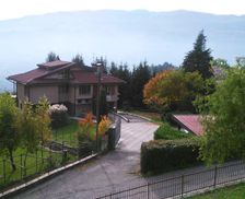 Italy Lombardy Berbenno vacation rental compare prices direct by owner 13957899