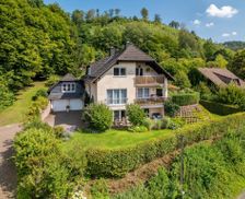 Germany Lower-Saxony Uslar vacation rental compare prices direct by owner 33693271