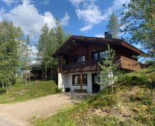 Finland North Ostrobothnia Taivalkoski vacation rental compare prices direct by owner 26343101