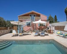 Greece Zakynthos Zakynthos vacation rental compare prices direct by owner 28067112