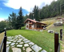 Italy Valle d'Aosta Cerise vacation rental compare prices direct by owner 35711237