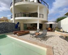 Cape Verde Sal Palmeira vacation rental compare prices direct by owner 36265805