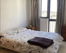 Malta Malta Is-Swieqi vacation rental compare prices direct by owner 35611871