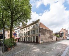 Belgium West-Flanders Bruges vacation rental compare prices direct by owner 14514324